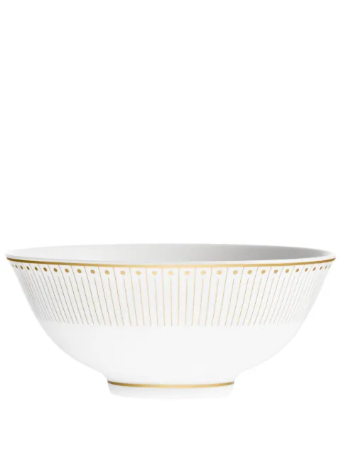 Christofle Malmaison Impériale rice bowl (12cm)