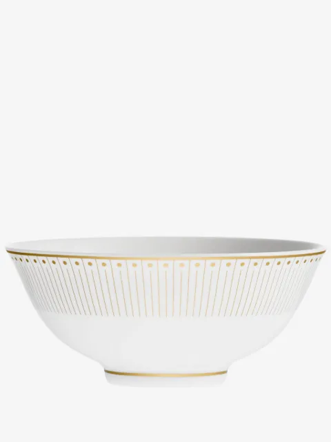 Christofle Malmaison Impériale rice bowl (12cm)