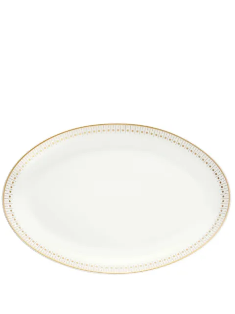 Christofle plato Malmaison Impériale de 28cm