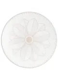 Christofle Malmaison Impériale bread plate - White