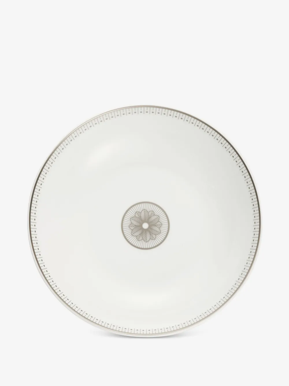 Christofle imperiale ボウル | ホワイト | Image 1