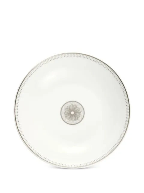 Christofle imperiale porcelain bowl