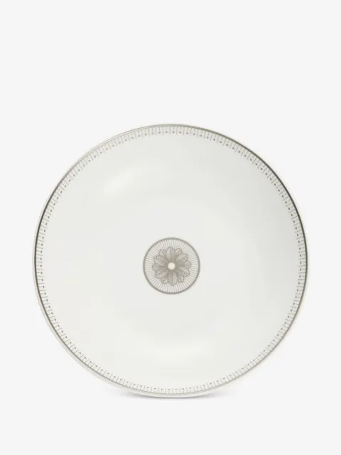 Christofle imperiale porcelain bowl