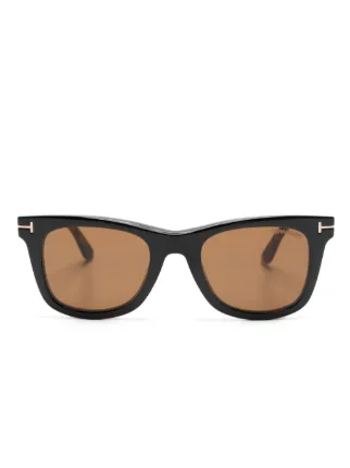 TOM FORD Eyewear