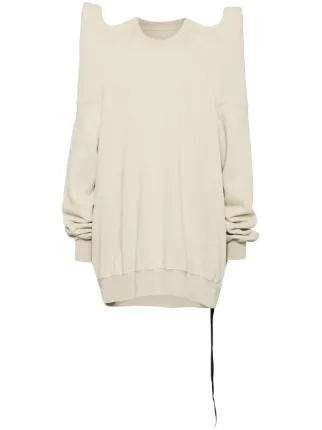 Rick Owens DRKSHDW
