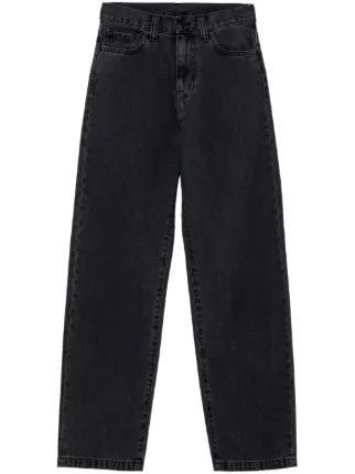 Carhartt WIP