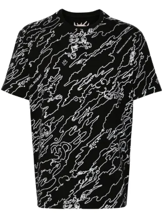 Maharishi