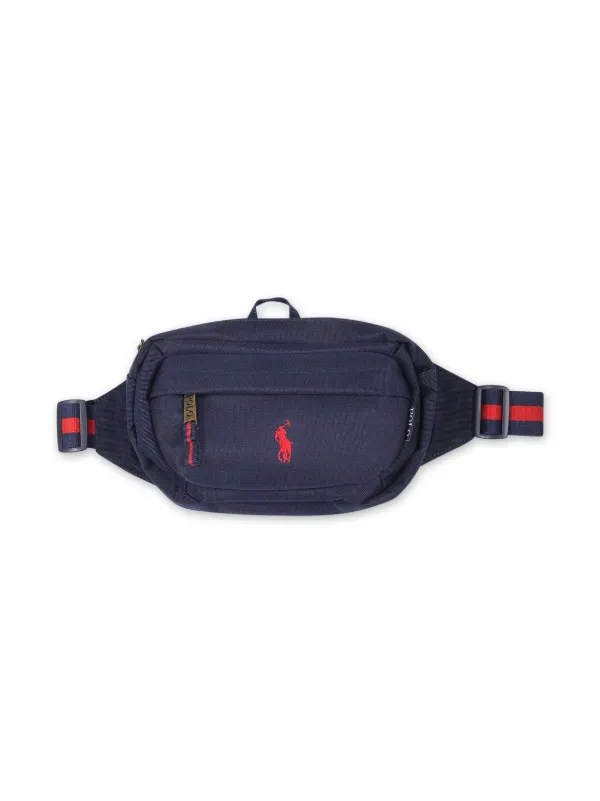 Belt bag ralph lauren best sale