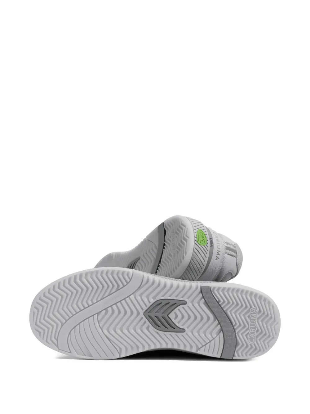 Cariuma Uba sneakers Grijs