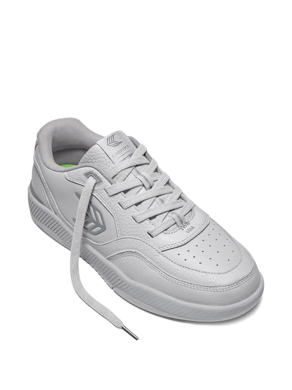 Cariuma Uba sneakers Grijs