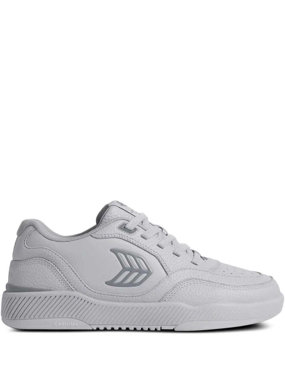 Cariuma UBA sneakers Grey