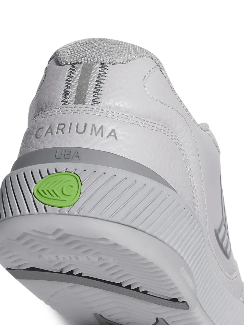Cariuma Uba sneakers Grijs