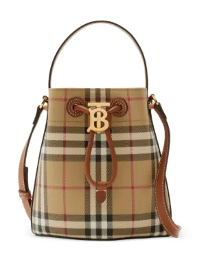 Burberry bags au hotsell