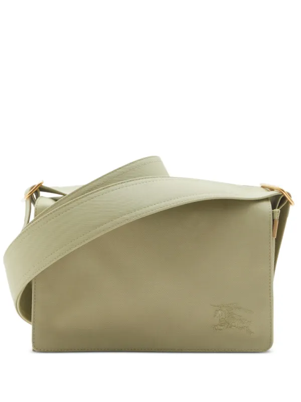 バッグ Burberry 23849059_54150411_600.jpg