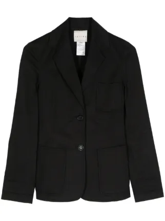 Céline Pre-Owned