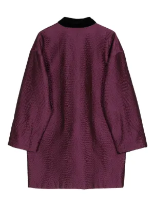 美品⭐️Christian Dior Vintage ウールコート ボア AI43 楽天市場】【全品2BUY15%OFFOFFクーポン】[セレクトコラボ][低