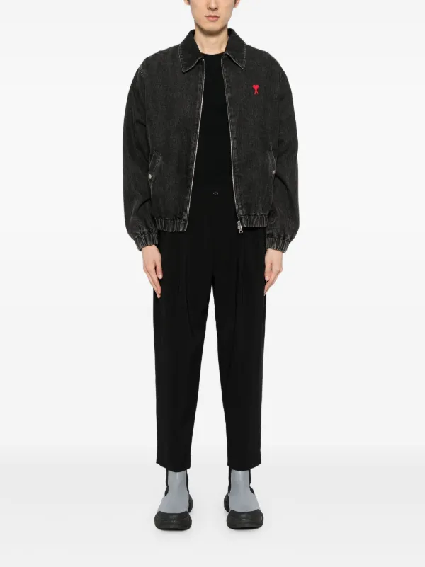 SONGZIO HOMME STORE