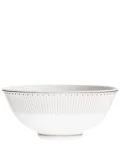 Christofle Malmaison Imp�riale rice bowl (12cm) - White