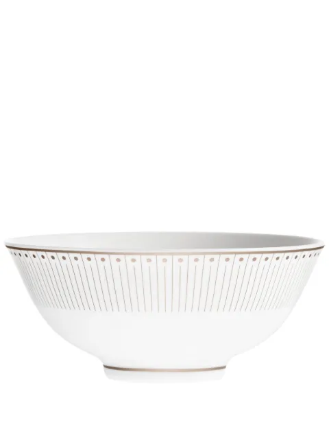 Christofle Malmaison Impériale rice bowl (12cm)