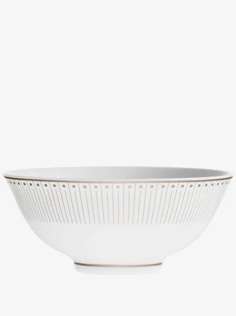Christofle Malmaison Impériale rice bowl (12cm)
