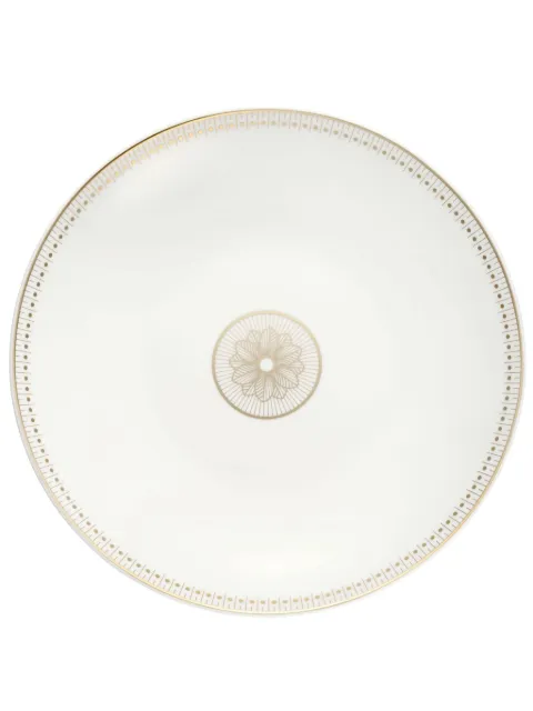 Christofle plato Malmaison Impériale