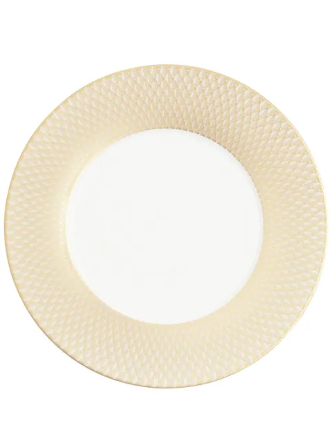 Christofle plato Malmaison Impériale