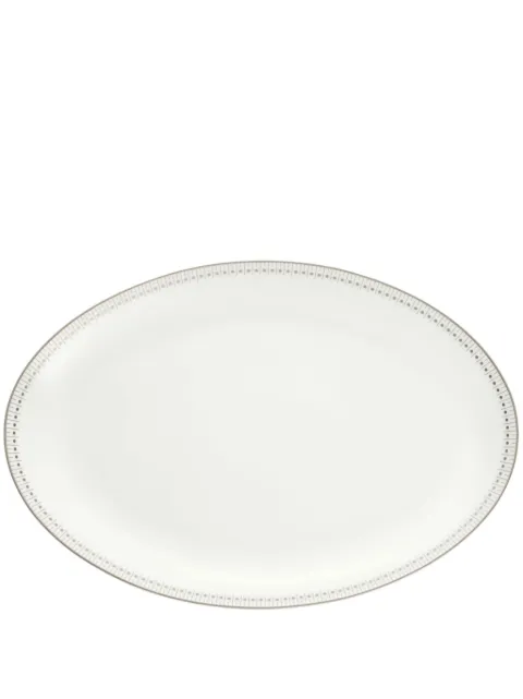Christofle plato Malmaison Impériale
