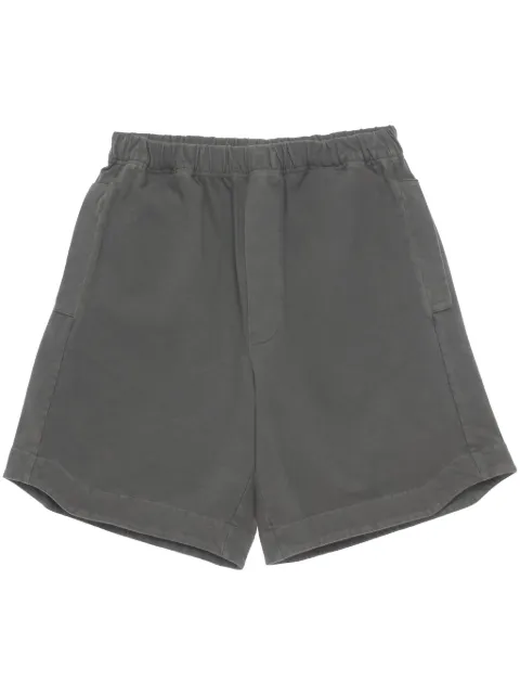 GR10K bermudas Utility