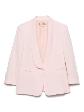 Stella McCartney Kids