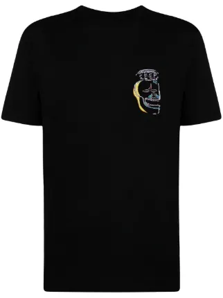 Maharishi