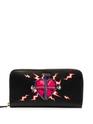 Prada Pre-Owned
