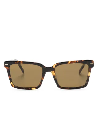 Miu Miu Eyewear