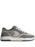 Cariuma Uba Pro sneakers - Grey