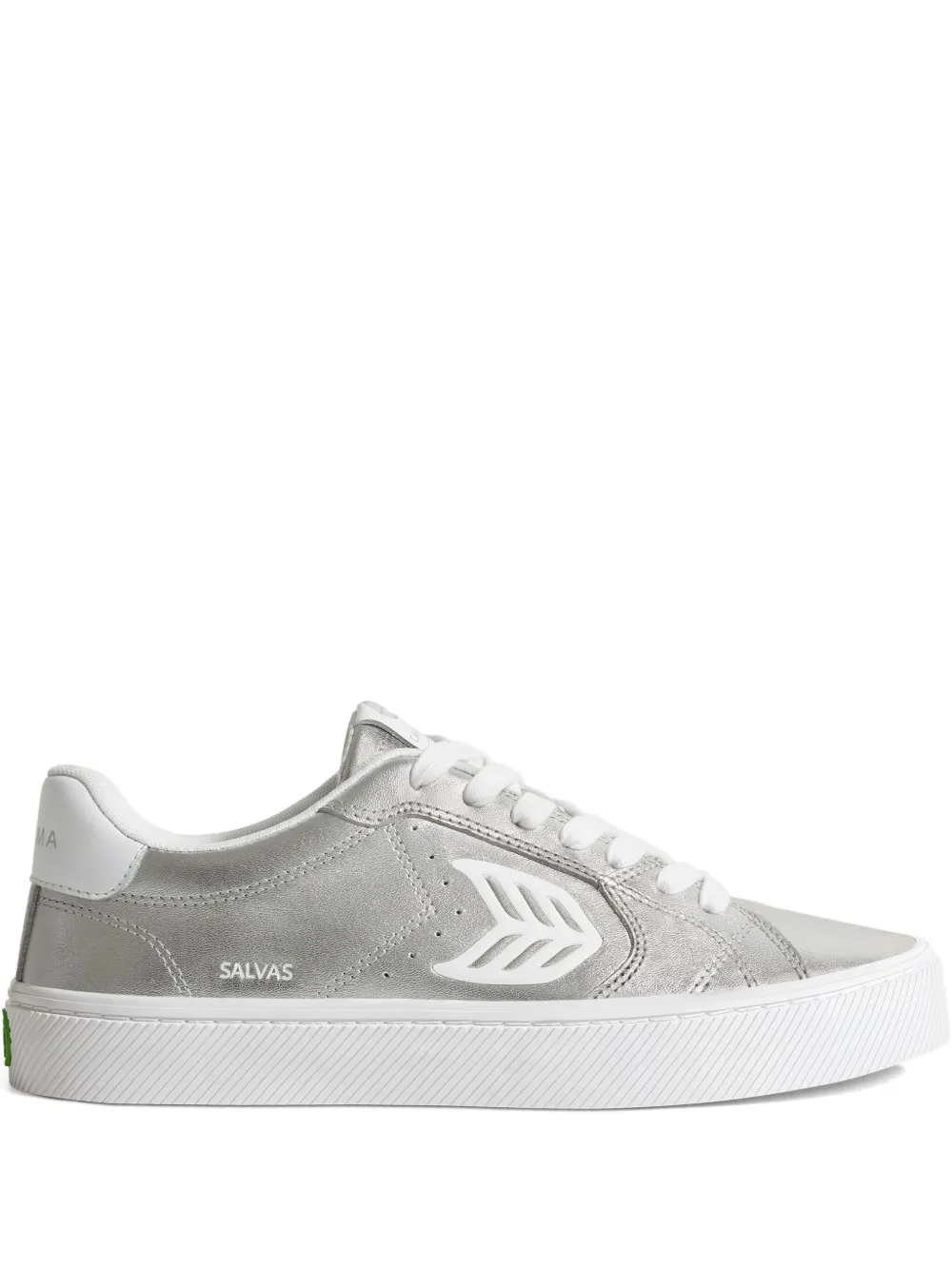 Cariuma Oca sneakers Silver