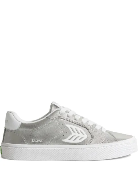 Cariuma Oca sneakers