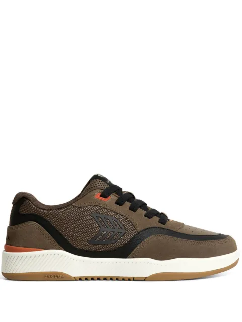 Cariuma Uba Pro sneakers