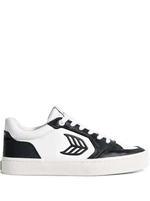 Cariuma tenis Vallely