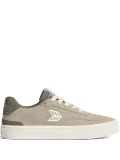 Cariuma Luan Pro sneakers - Neutrals