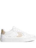 Cariuma Salvas sneakers - White