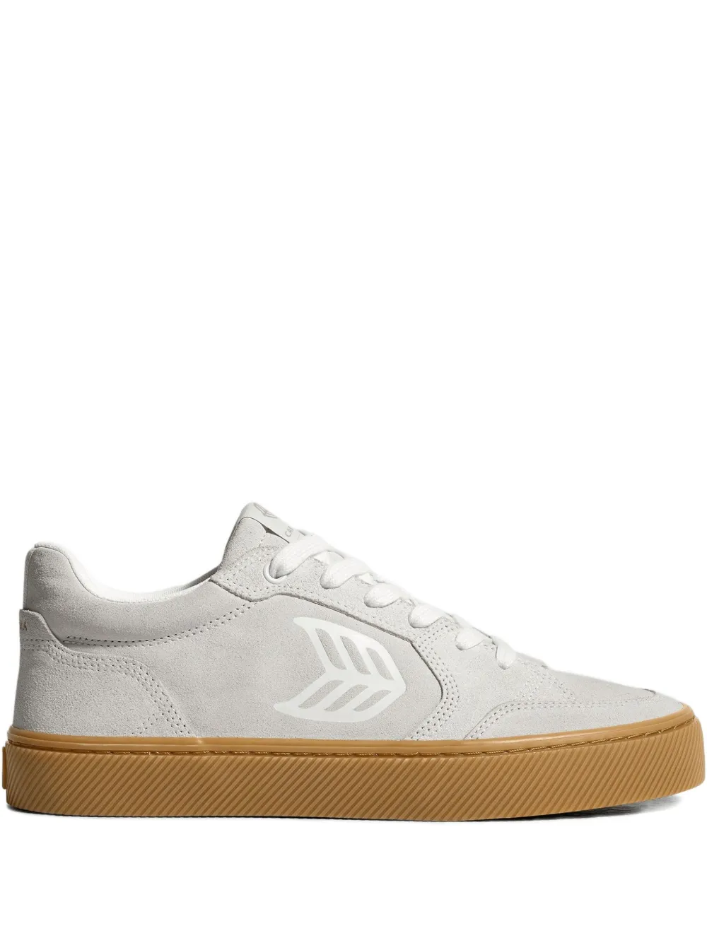Cariuma Naioca sneakers Grey