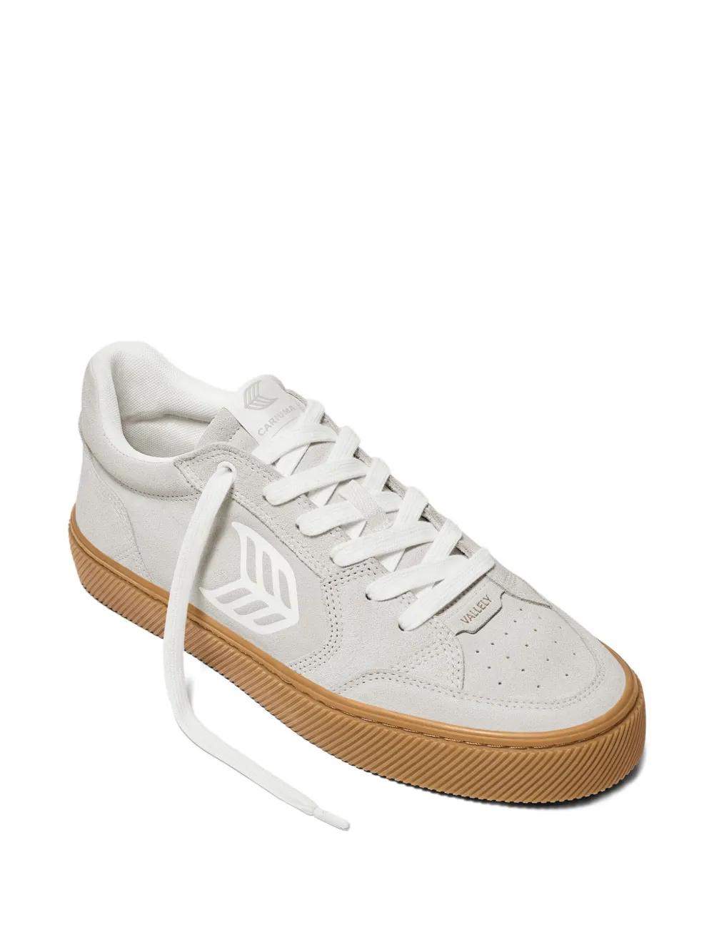 Cariuma Naioca sneakers Grey