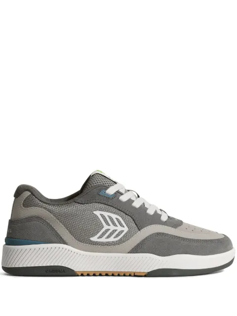 Cariuma Uba Pro sneakers