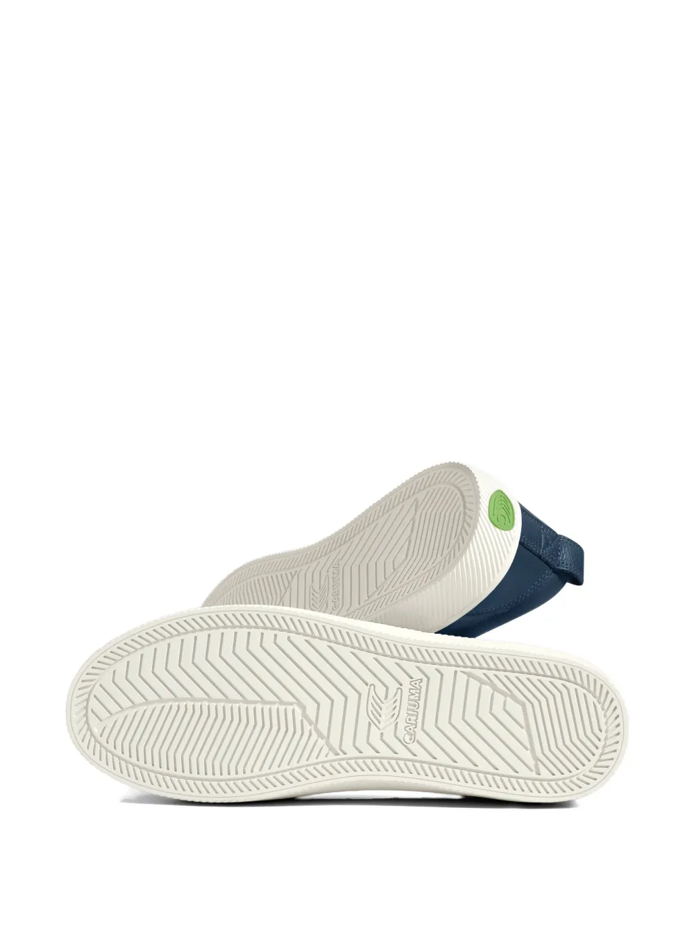 Cariuma Oca sneakers Blue