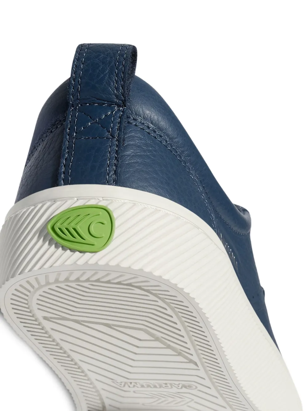 Cariuma Oca sneakers Blue
