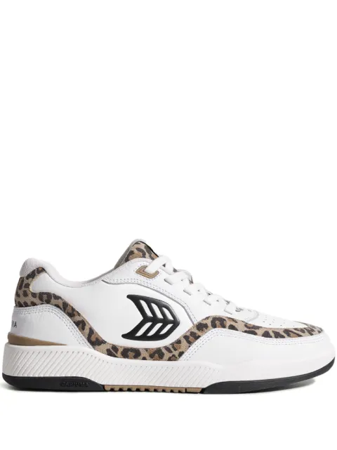 Cariuma Uba sneakers