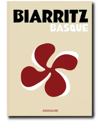 Assouline