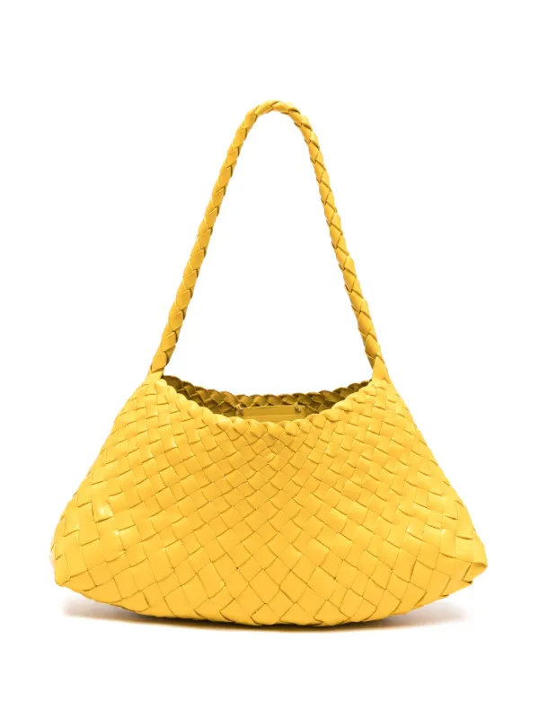 Dragon Diffusion tote | wardrobethirteen