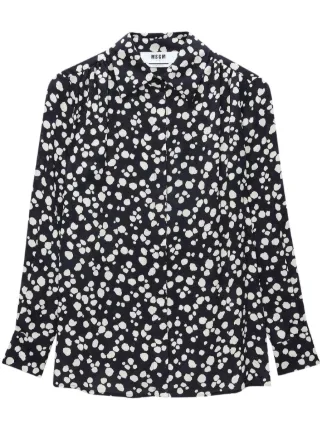 MSGM