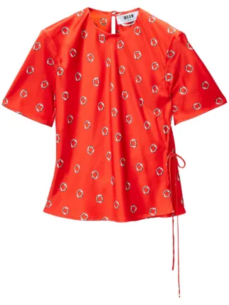 MSGM