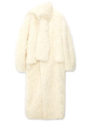 MSGM